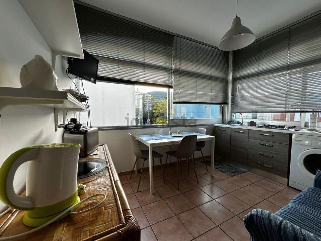 Appartamento in affitto a Ameglia, Liguria