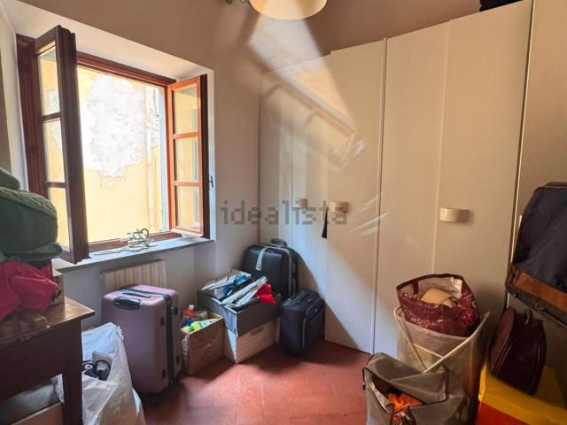 Appartamento in affitto a Sant'Antonio, Pisa