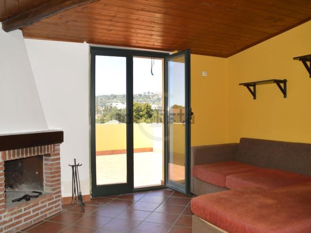 Attico in affitto a Lavina, Aci Sant'antonio