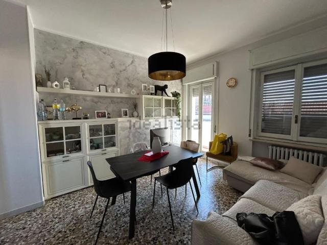 Appartamento in affitto a Valenza, Alessandria