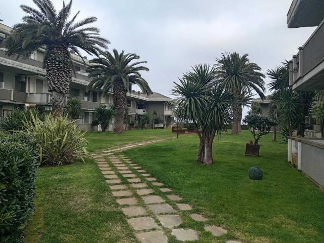 Appartamento in affitto a Silvi, Abruzzo