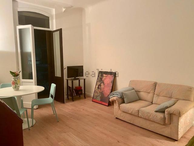 Appartamento in affitto a Municipio 9, Milano