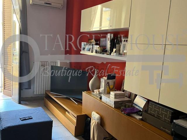 Appartamento in affitto a Municipio 9, Milano