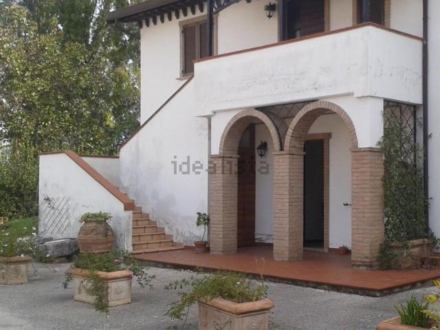 Appartamento in affitto a Spello, Umbria