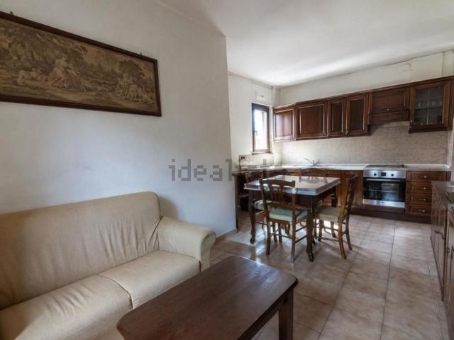 Appartamento in affitto a Quartiere Navile, Bologna