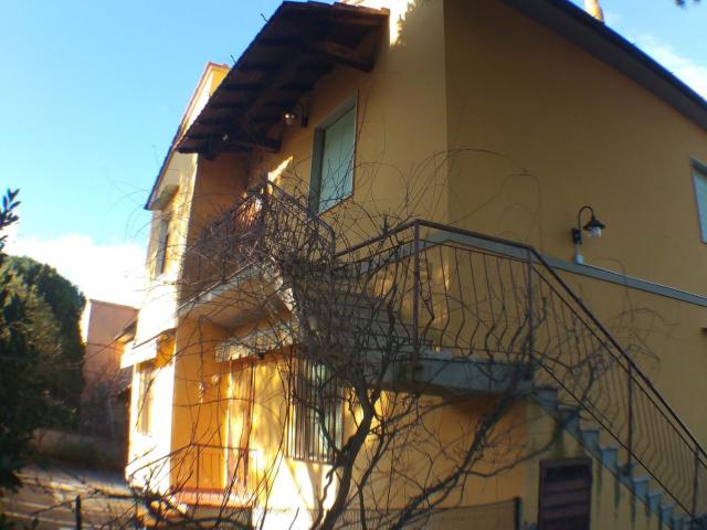 Appartamento in affitto a Rosignano Marittimo, Toscana