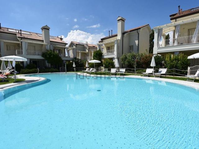 Appartamento in affitto a Jesolo, Veneto
