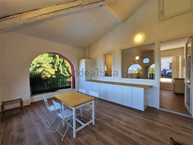 Appartamento in affitto a Gilasca, Tavernerio