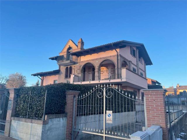 Appartamento in affitto a Piemonte, Torino