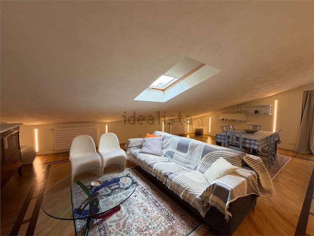 Appartamento in affitto a Marche, Fermo