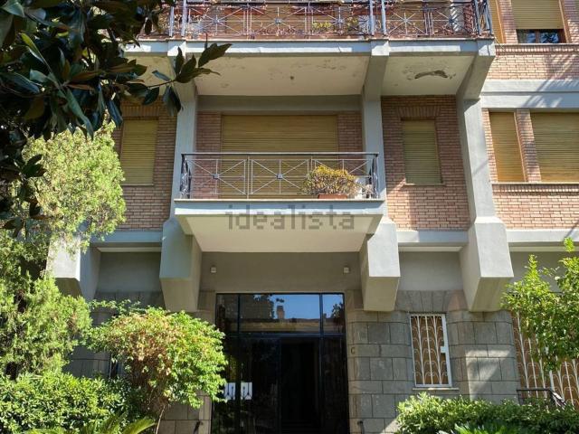 Appartamento in affitto a Municipio Roma VIII, Roma Capitale