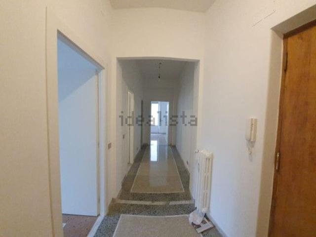 Appartamento in affitto a Municipio Roma II, Roma Capitale