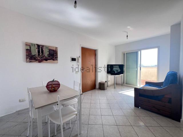 Appartamento in affitto a Latina, Lazio