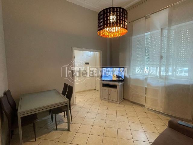 Appartamento in affitto a Viareggio, Lucca