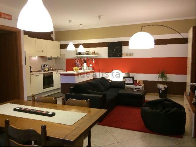 Appartamento in affitto a Lavagna, Comazzo