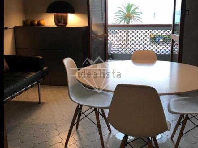 Appartamento in affitto a Carrara, Toscana
