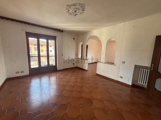 Appartamento in affitto a Piemonte, Torino