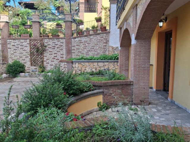 Appartamento in affitto a Guantai, Napola