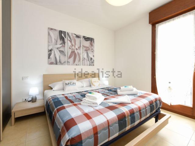 Appartamento in affitto a Peschiera Del Garda, Veneto
