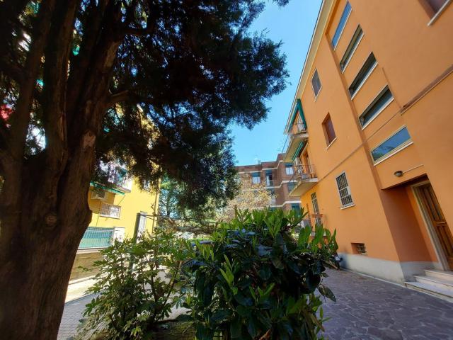 Appartamento in affitto a Unione dei comuni Valli del Reno, Lavino e Samoggia, Casalecchio Di Reno