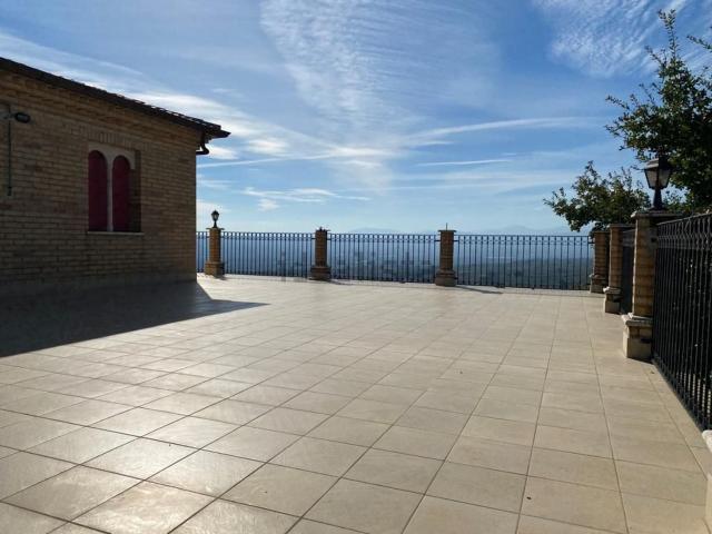 Appartamento in affitto a Mozzagrogna, Abruzzo