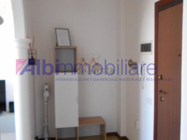 Appartamento in affitto a Buco del Signore, Re