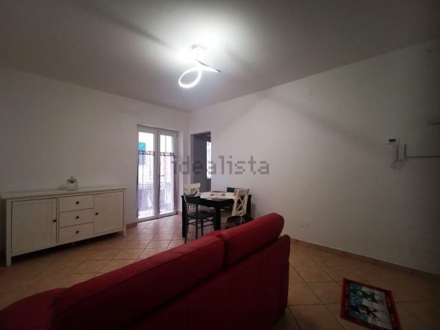 Appartamento in affitto a Sarzana, Liguria