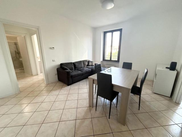 Appartamento in affitto a Municipio 2, Milano