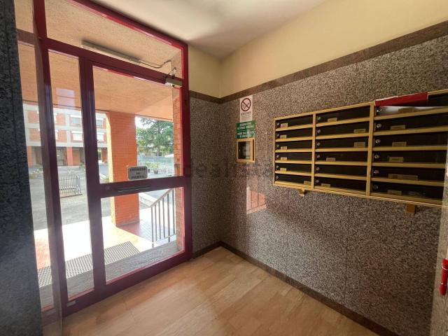 Appartamento in affitto a Piemonte, Torino