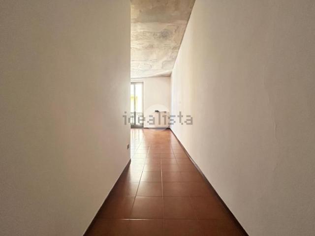 Appartamento in affitto a Centro Storico, Cremona