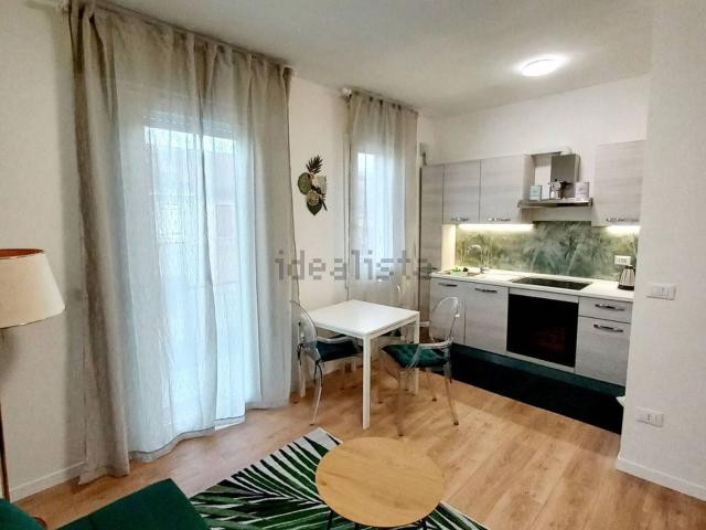 Appartamento in affitto a Chirignago-Zelarino, Venezia