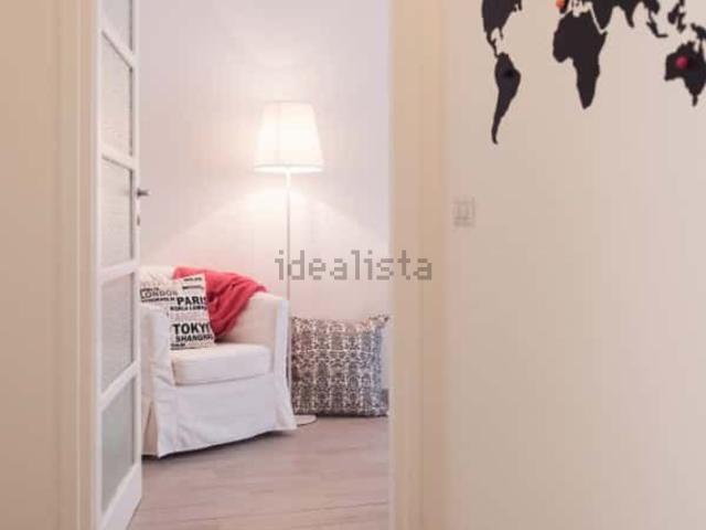 Appartamento in affitto a Zona Omogenea Milano Nord, Sesto San Giovanni