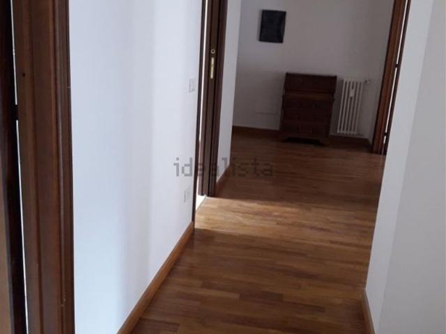 Appartamento in affitto a Colle Pretara, Tornimparte