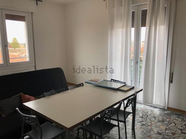 Appartamento in affitto a Brusegana, Padova