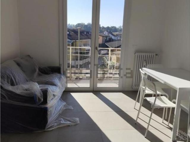 Appartamento in affitto a Brusegana, Padova