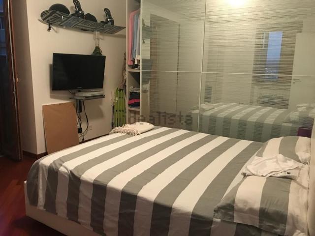 Appartamento in affitto a Siano, Calabria