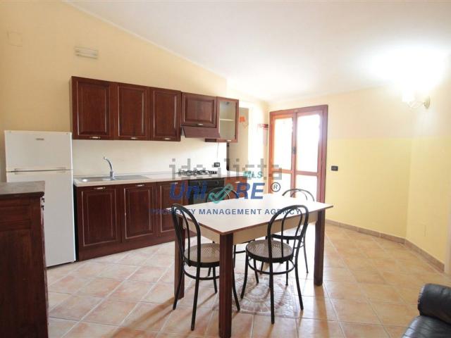 Appartamento in affitto a San Giovanni La Punta, Sicilia