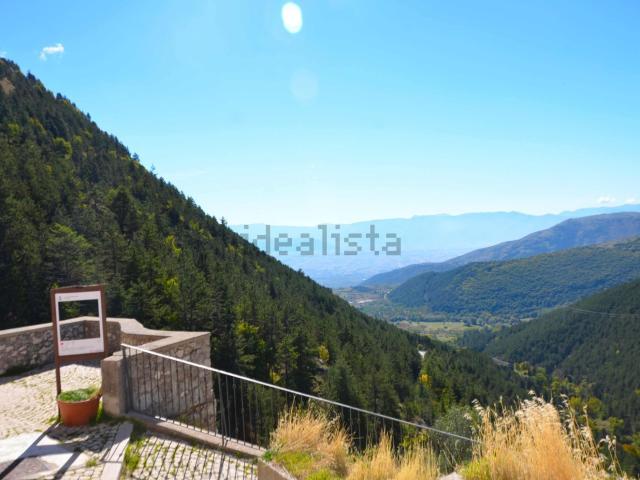 Appartamento in affitto a Ovindoli, Abruzzo