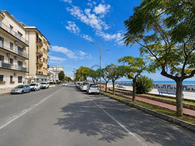 Attico in affitto a Calabria, Catanzaro