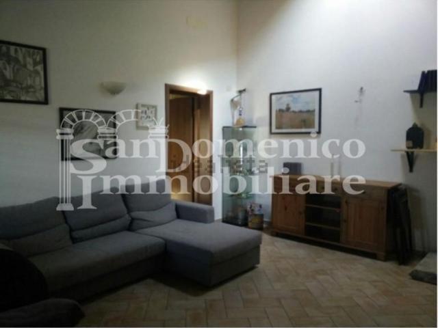Appartamento in affitto a Calcinaia, Toscana