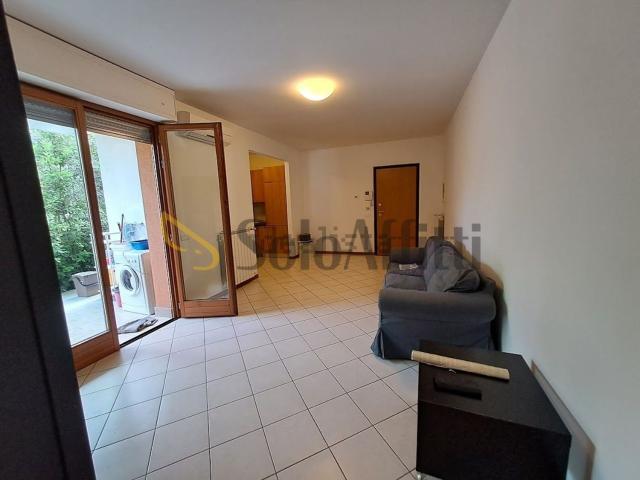 Appartamento in affitto a Serpiolle, Firenze