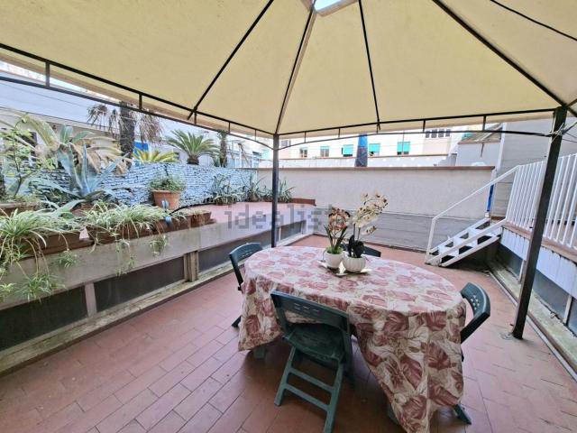 Appartamento in affitto a Follonica, Toscana