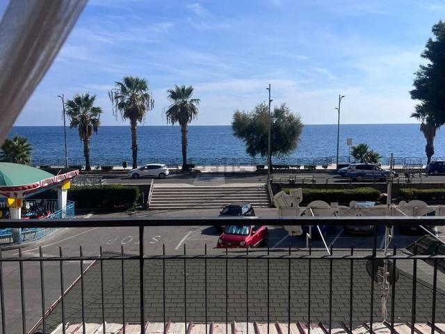 Appartamento in affitto a Calabria, Catanzaro