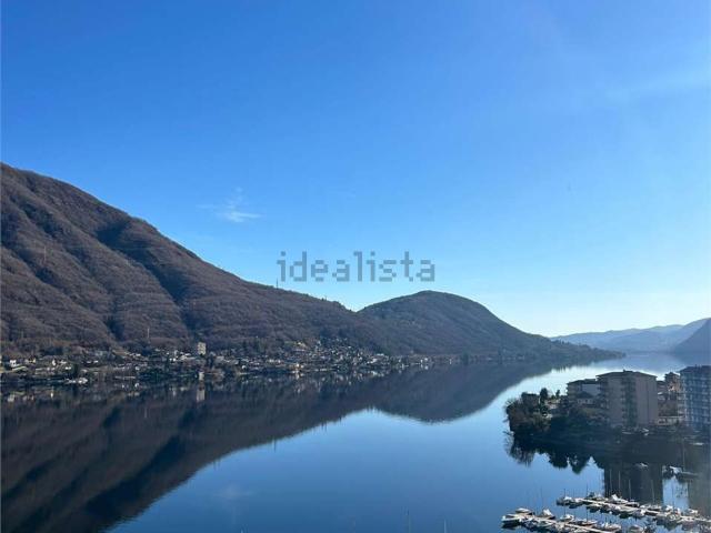 Appartamento in affitto a Borca, Piemonte