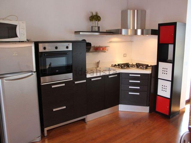 Appartamento in affitto a Vedano Al Lambro, Lombardia