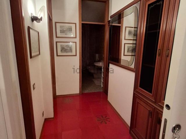 Appartamento in affitto a Casale Sul Sile, Veneto
