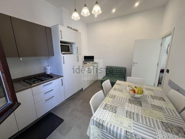 Appartamento in affitto a Jesolo, Veneto