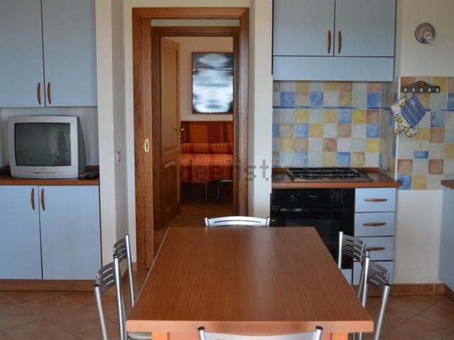 Appartamento in affitto a Porto San Paolo, Sardigna/Sardegna