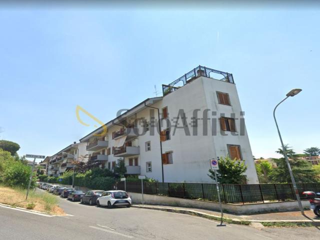 Appartamento in affitto a Roma Capitale, Lazio