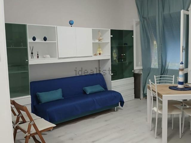 Appartamento in affitto a Terracina, Lazio
